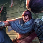 Esponjaa's Avatar'