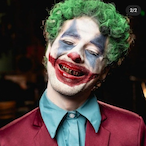 delaterr's Avatar'