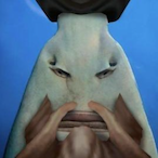 Sigmagoon18....'s Avatar'