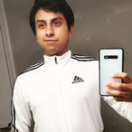 imacynner333's Avatar'