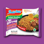 IndomieRendang.'s Avatar'