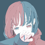 nix-Qin's Avatar'