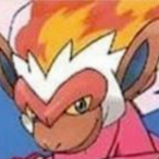 Johnny.Damage's Avatar'
