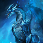 DragonDirk's Avatar'