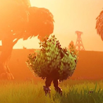 SirBushCamper's Avatar'