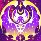 GazeUponTragedy's Avatar'