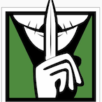 rRockers's Avatar'