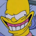 Morris_215's Avatar'