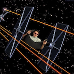 Kausvik's Avatar'