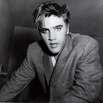 BishopPresley's Avatar'