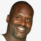 xXjimyXx_'s Avatar'