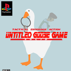 Liquid_Goose's Avatar'