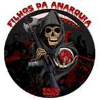 AyaIaHimmeIreich's Avatar'