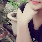 Venalla's Avatar'