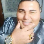 MikeRG57's Avatar'