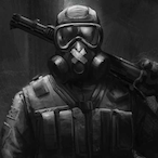 Clout_zeek2427's Avatar'