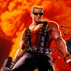 CHAD_THUND3RC0C's Avatar'