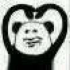 BEFrYO's Avatar'
