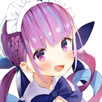 FkingAni.Cdd's Avatar'