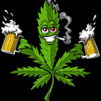 seal barz's Avatar'