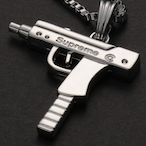Strap's Avatar'