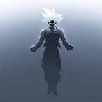 Maf2Nice's Avatar'