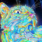 gangstertsav's Avatar'