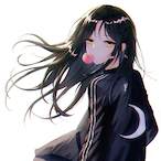 UncleF2's Avatar'