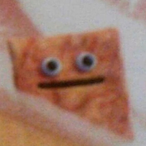 Infrxction's Avatar'