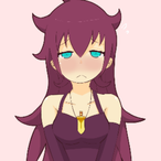 starkdesert's Avatar'