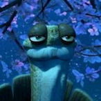 O0ogway.'s Avatar'