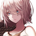 Abbfred's Avatar'
