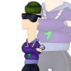 Young_Aglet's Avatar'