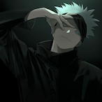 Resq.ll's Avatar'