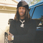 Chrisbosh30's Avatar'