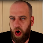 ITS_A_NICE_HEAD's Avatar'