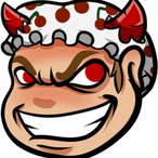Adam2welve's Avatar'