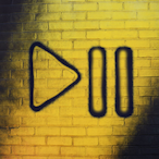 xFND.'s Avatar'