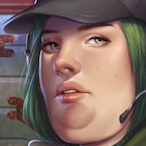 Rogue_25's Avatar'