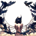 DaXian-doge's Avatar'