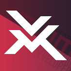 KurtCobain2k's Avatar'