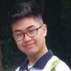 miscex's Avatar'
