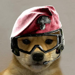 Poob.CROW's Avatar'