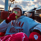 phillipzchry's Avatar'