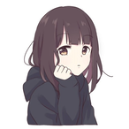 RainBow2_U's Avatar'