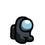 pangoorace's Avatar'