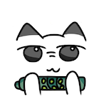dongles__'s Avatar'