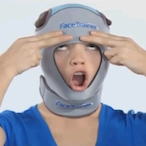 Balabililili's Avatar'