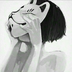 AXAX_TAK_CKA3AL's Avatar'