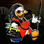 luquinha9s.FDD's Avatar'